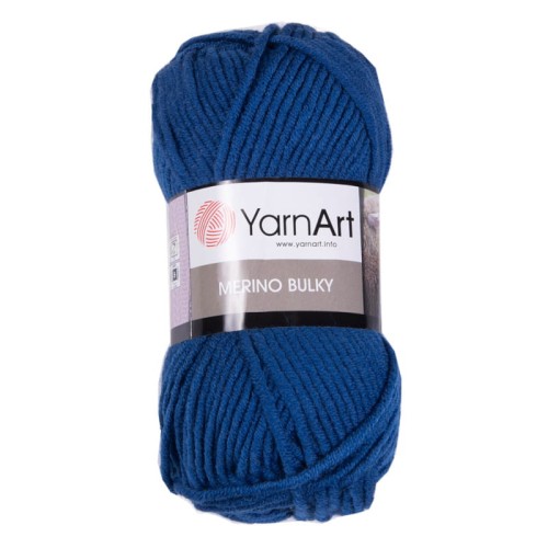 Merino_bulky_551_chabrowy.jpg