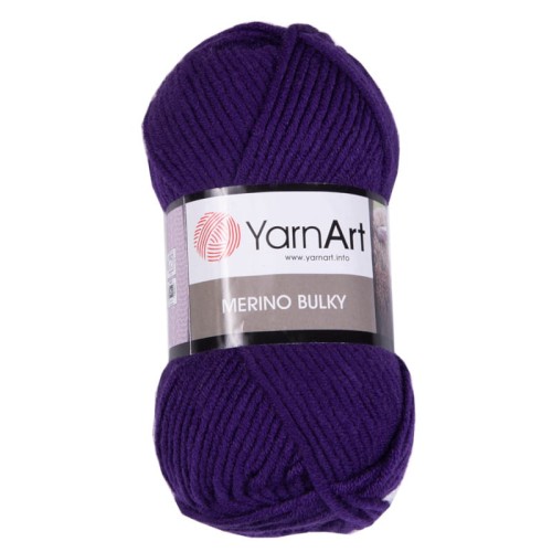 Merino_bulky_556_fiolet.jpg