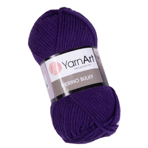 Merino_bulky_556_fiolet_skos.jpg