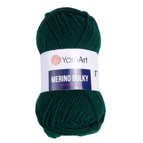 Merino_bulky_590_butelkowy.jpg