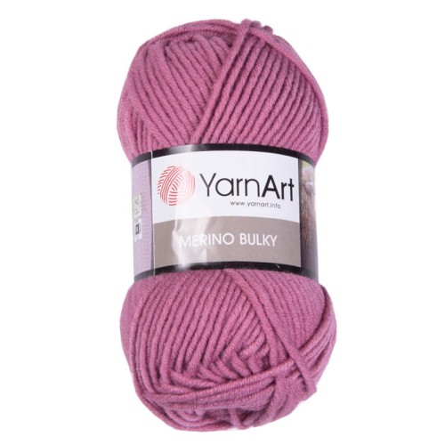 Merino_bulky_3017_jasny_wrzosowy.jpg