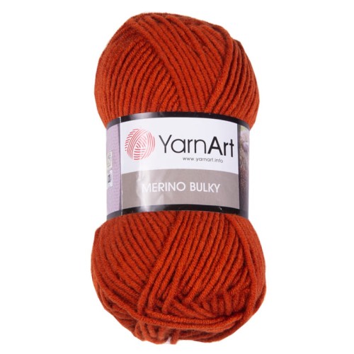 Merino_bulky_3027_ceglany.jpg