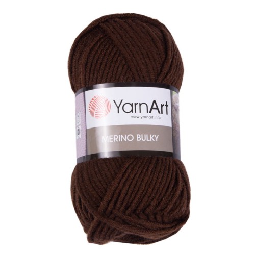 Merino_bulky_3067_brazowy.jpg