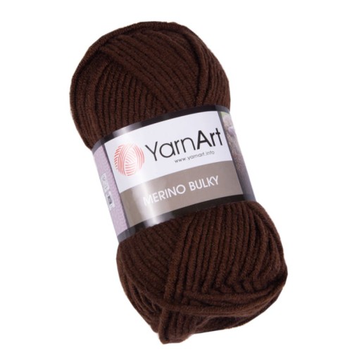 Merino_bulky_3067_brazowy_skos.jpg