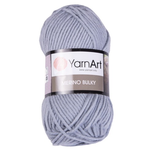 Merino_bulky_3072_jasny_szary.jpg