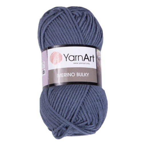 Merino_bulky_3088_jeansowy.jpg