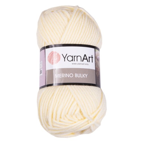 Merino_bulky_7003_krem.jpg