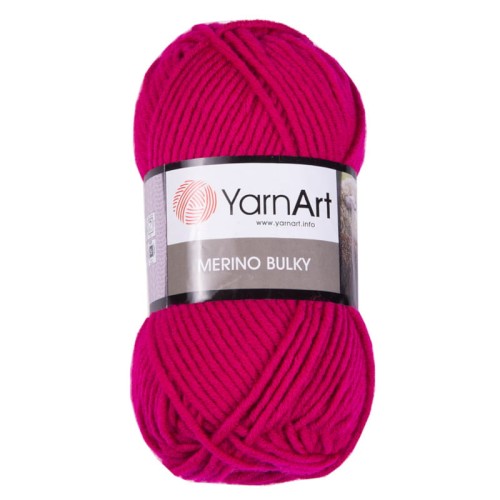 Merino_bulky_8041_fuksja.jpg