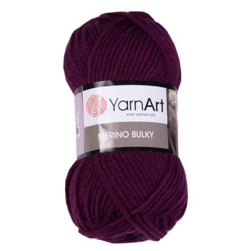 Merino_bulky_10094_sliwkowy.jpg