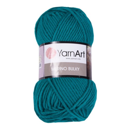 Merino_bulky_11448_petrol.jpg