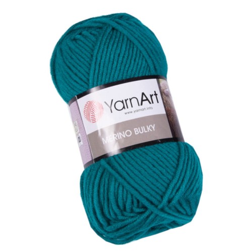 Merino_bulky_11448_petrol_skos.jpg