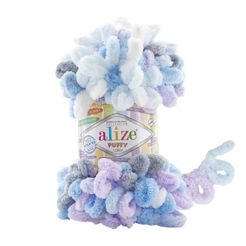 Puffy_color_6524.jpg
