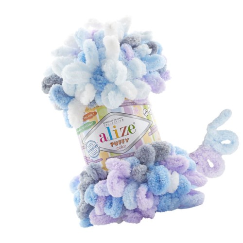Puffy_color_6524_skos.jpg