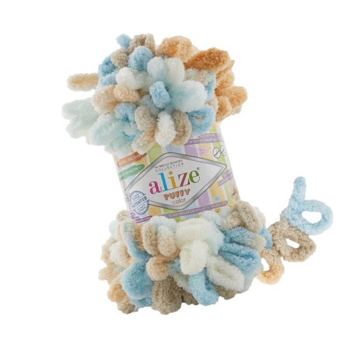 Puffy_color_6530_skos.jpg