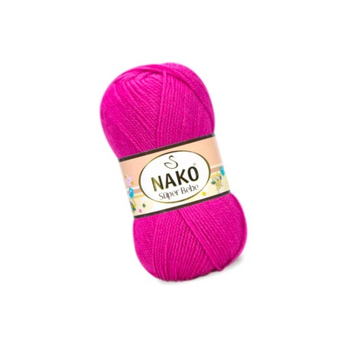 Super_Bebe_skos_10888_fuksja.jpg