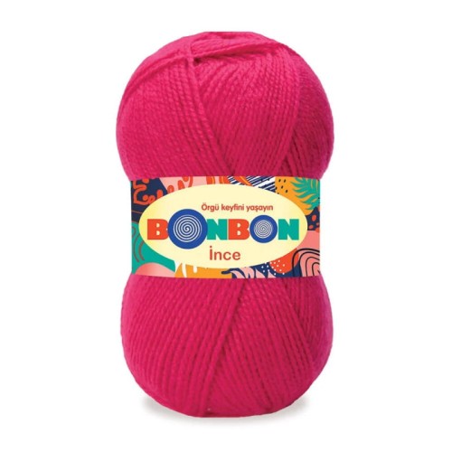 BonBon_normal_98399_amarant.jpg