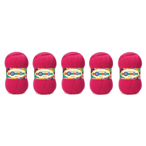 BonBon_pakiet_98399_amarant.jpg