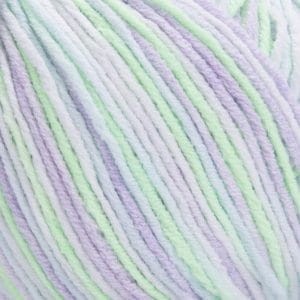 YARNART_JEANS_SOFT_COLORS_6201_DETAY-300x300.jpg