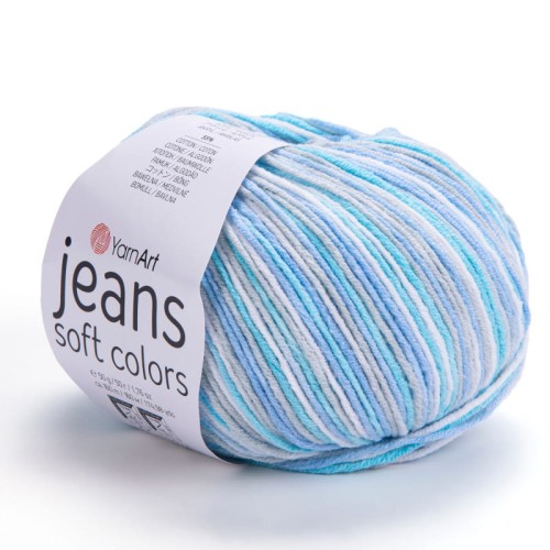 YARNART_JEANS_SOFT_COLORS_6203.jpg