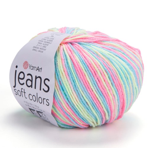 YARNART_JEANS_SOFT_COLORS_6204.jpg
