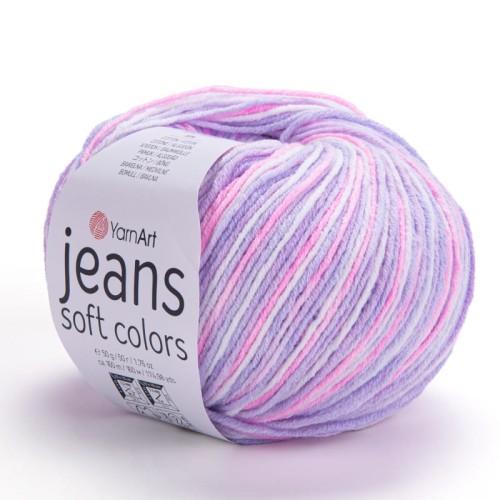 YARNART_JEANS_SOFT_COLORS_6205.jpg