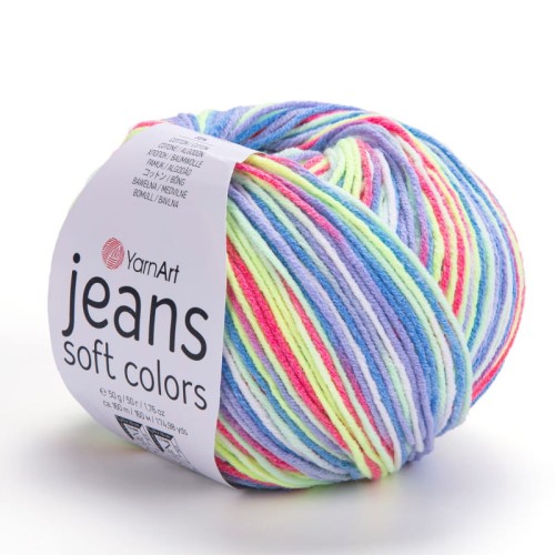 YARNART_JEANS_SOFT_COLORS_6207.jpg