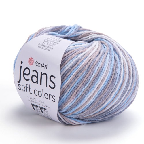 YARNART_JEANS_SOFT_COLORS_6210.jpg