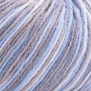 YARNART_JEANS_SOFT_COLORS_6210_DETAY-300x300.jpg