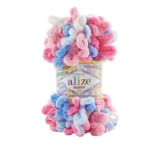 PUFFY COLOR-6525-.jpg