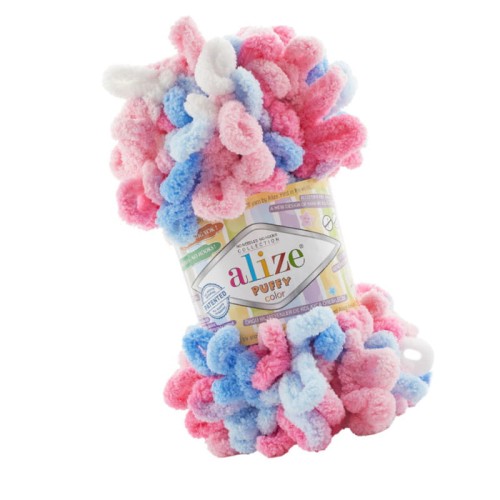 PUFFY COLOR-6525-skos.jpg