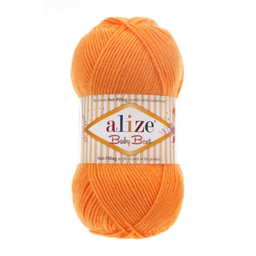 BABY BEST_336_Orange.jpg