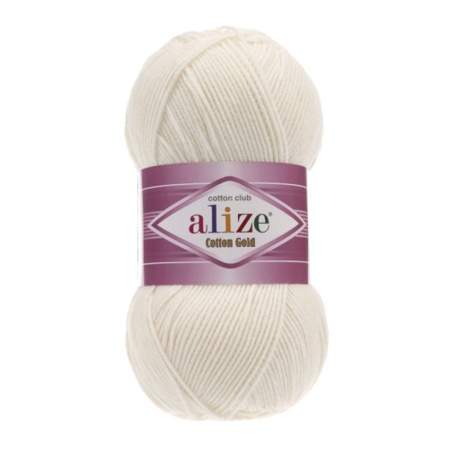 COTTON GOLD_62_ack-krem.jpg