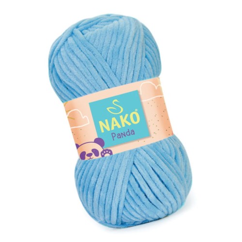 Panad_skos_3123_niebieski.jpg