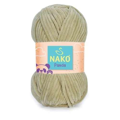 Nako_panda_4154_oliwkowy_bez_normal.jpg