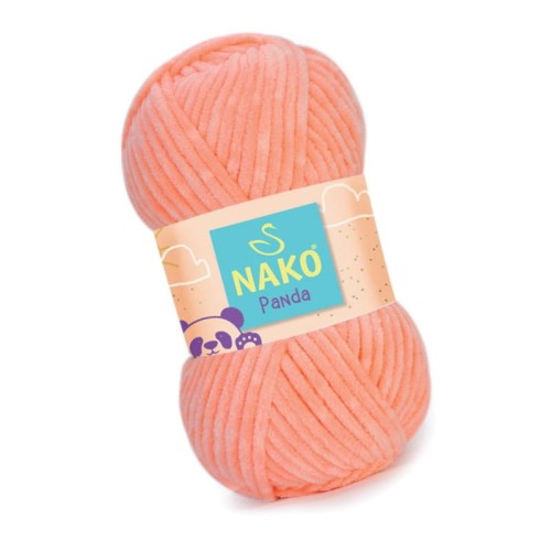 Nako_panda_3120_lososiowy_skos.jpg