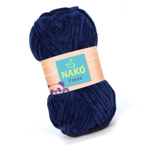 Nako_panda_3096_jagoda_skos.jpg
