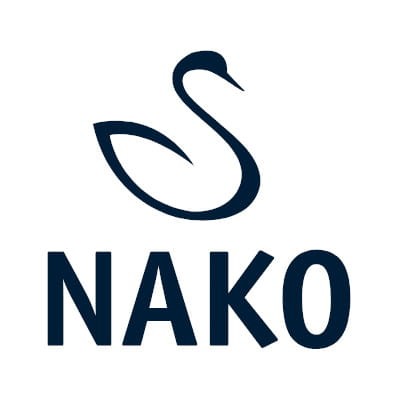 Nako_logo.jpg