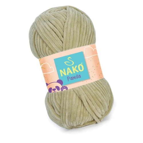 Nako_panda_4154_oliwkowy_bez_skos.jpg