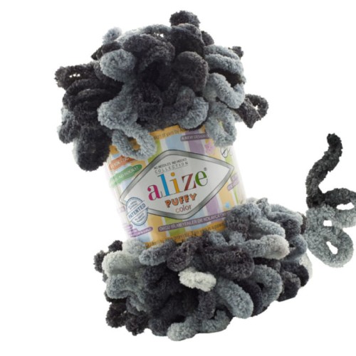 Puffy_color_6532_skos.jpg