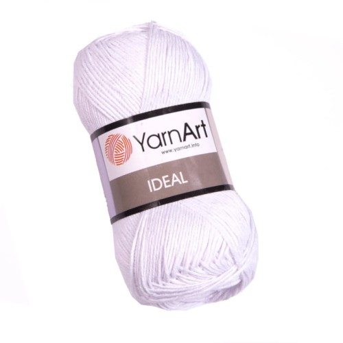 Ideal_220_bialy_skos.jpg