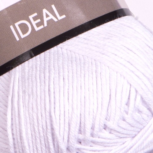 YARNART_IDEAL_220_DETAY.jpg