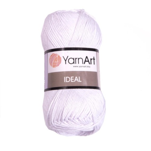 Ideal_220_bialy_normal.jpg