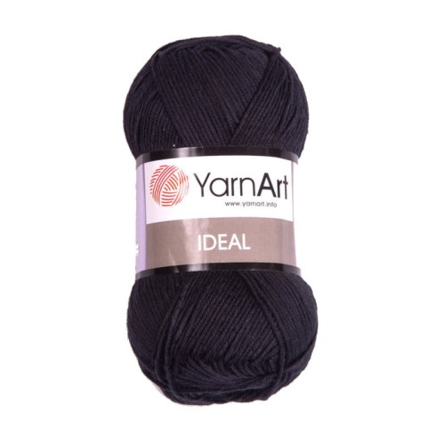 Ideal_221_czarny_normal.jpg