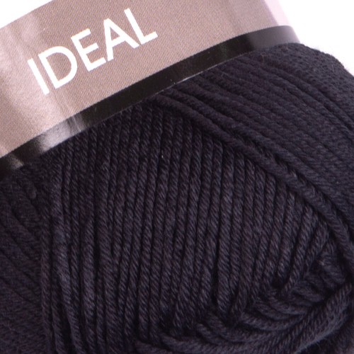 YARNART_IDEAL_221_DETAY.jpg