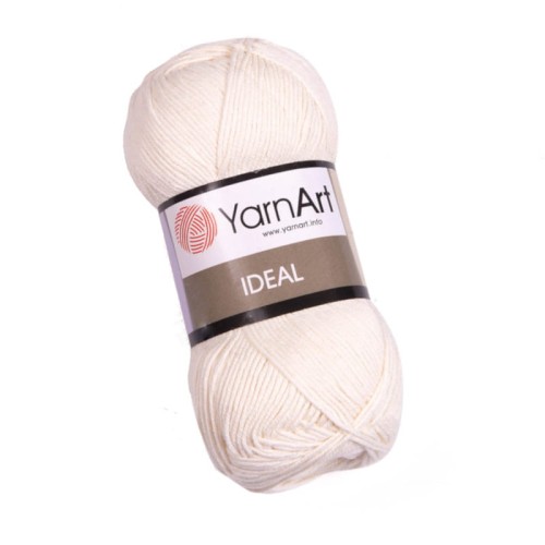 Ideal_222_krem_skos.jpg