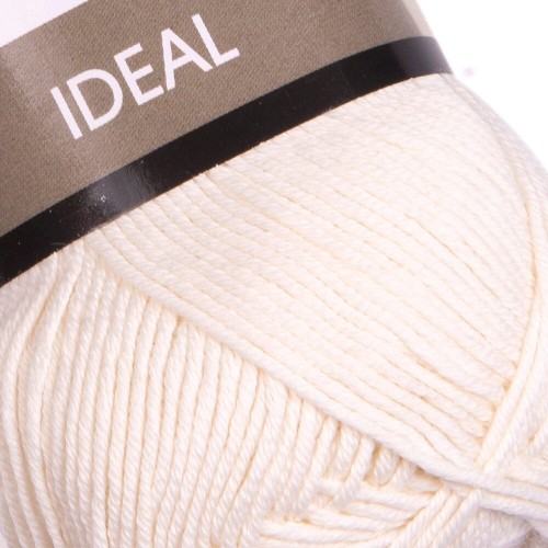 YARNART_IDEAL_222_DETAY.jpg