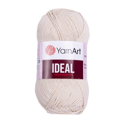Ideal_223_ecru_normal.jpg