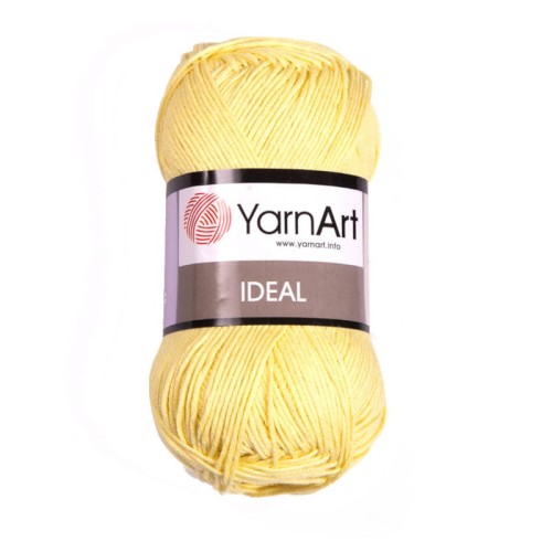 Ideal_224_ananas_normal.jpg