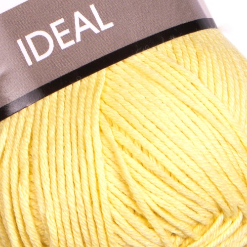 YARNART_IDEAL_224_DETAY.jpg