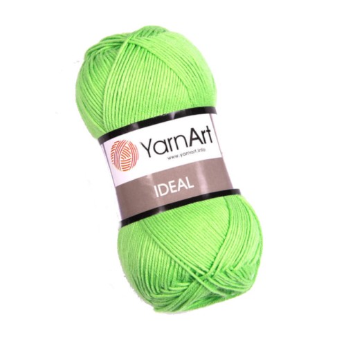 Ideal_226_pistacja_skos.jpg